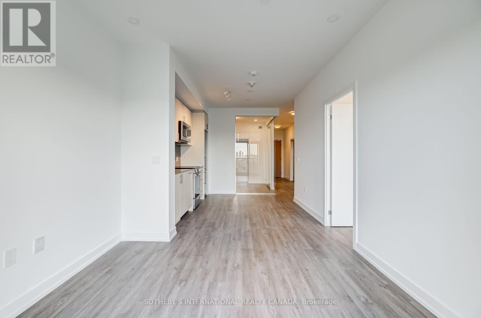 803 - 1195 The Queensway Avenue, Toronto, Ontario  M8Z 1R6 - Photo 13 - W13541326