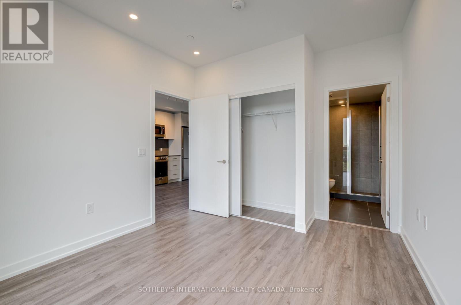803 - 1195 The Queensway Avenue, Toronto, Ontario  M8Z 1R6 - Photo 16 - W13541326
