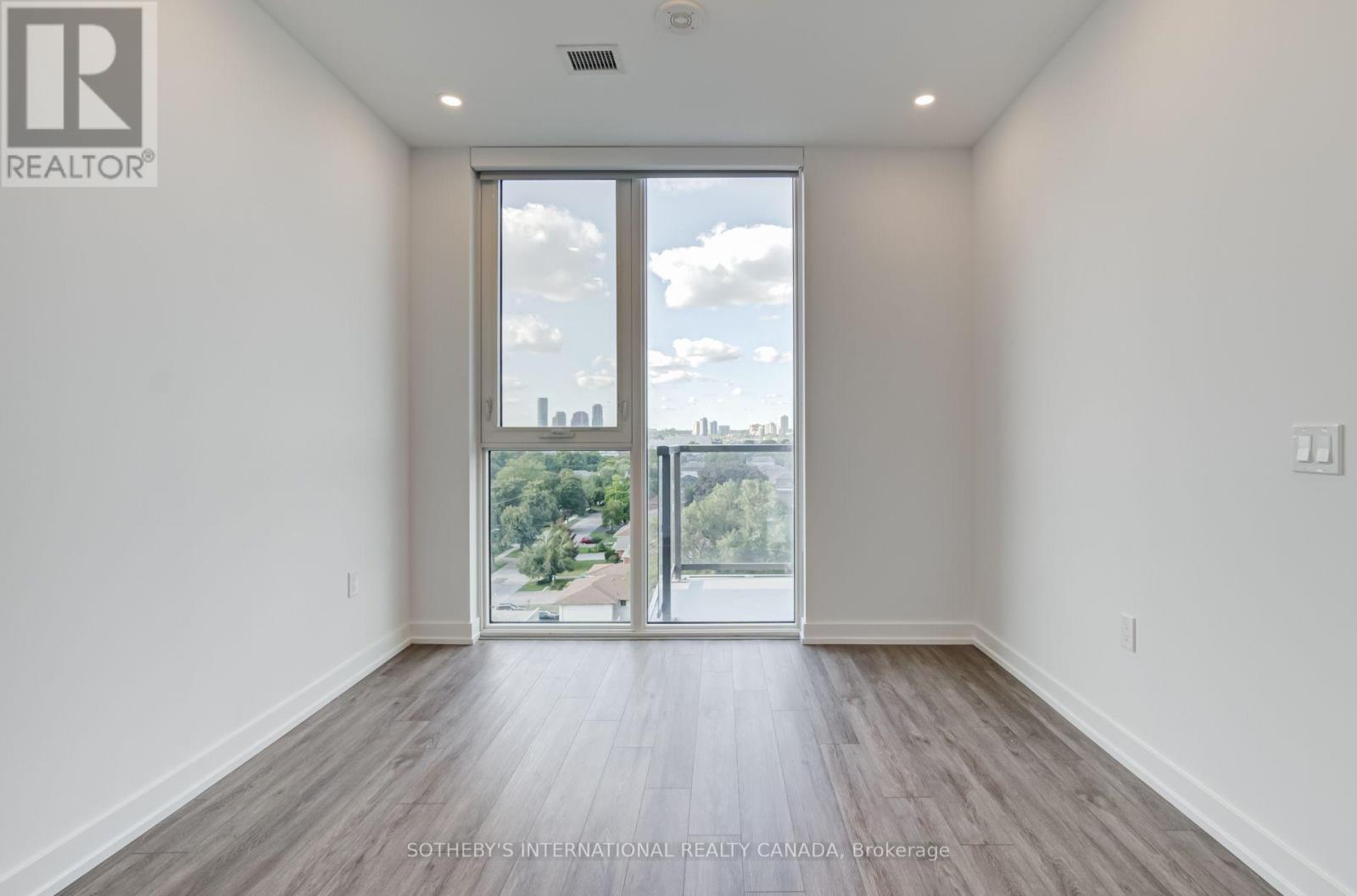 803 - 1195 The Queensway Avenue, Toronto, Ontario  M8Z 1R6 - Photo 17 - W13541326