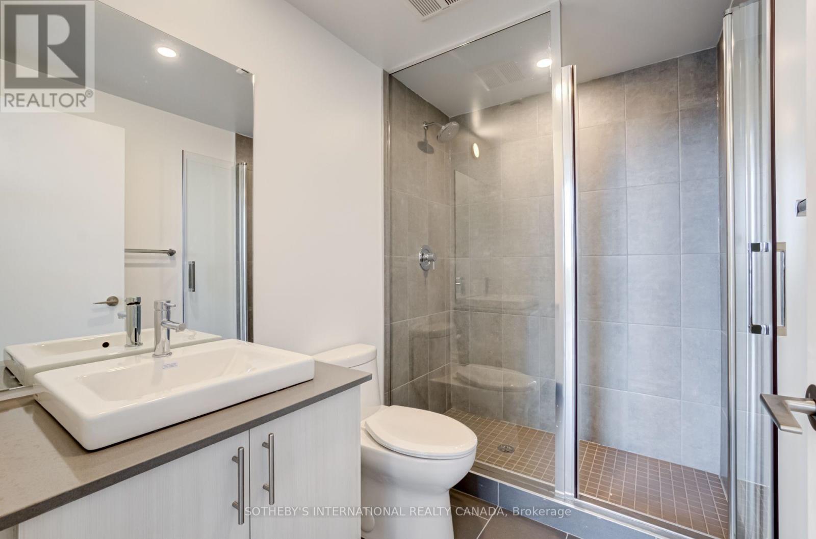 803 - 1195 The Queensway Avenue, Toronto, Ontario  M8Z 1R6 - Photo 18 - W13541326