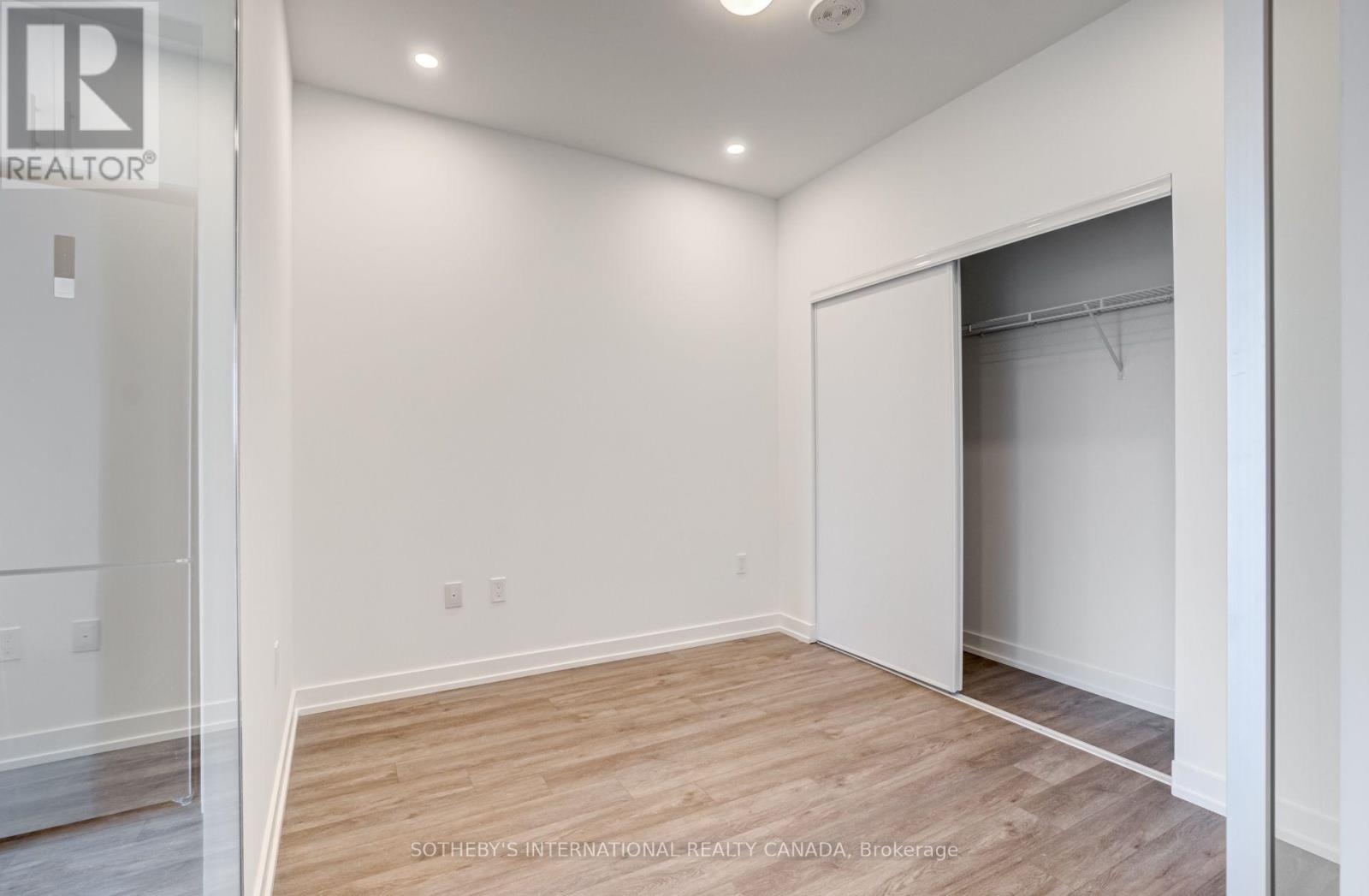 803 - 1195 The Queensway Avenue, Toronto, Ontario  M8Z 1R6 - Photo 20 - W13541326
