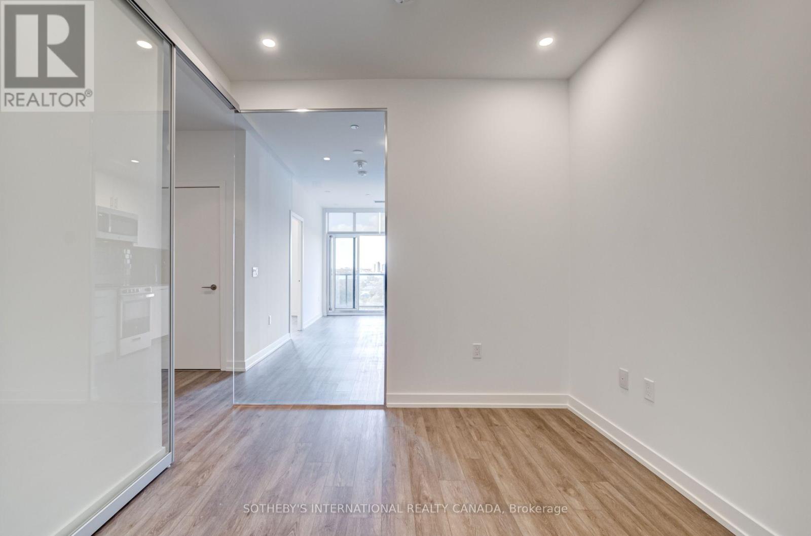 803 - 1195 The Queensway Avenue, Toronto, Ontario  M8Z 1R6 - Photo 21 - W13541326