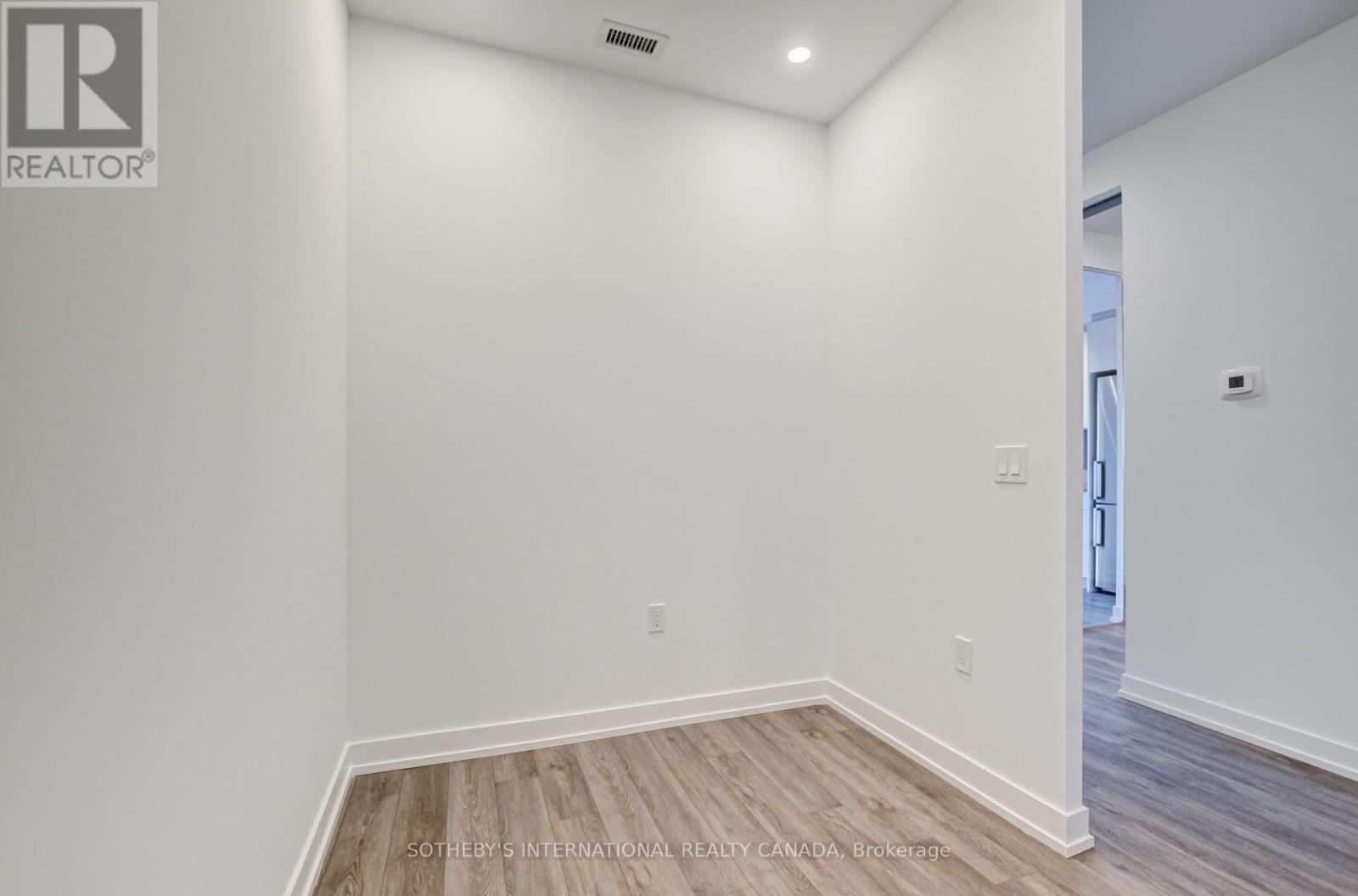 803 - 1195 The Queensway Avenue, Toronto, Ontario  M8Z 1R6 - Photo 23 - W13541326