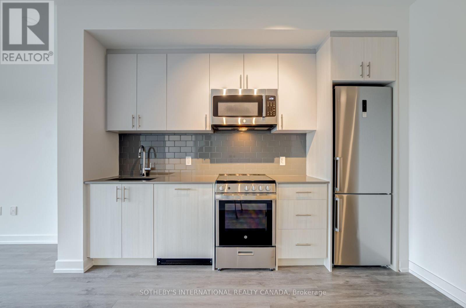 803 - 1195 The Queensway Avenue, Toronto, Ontario  M8Z 1R6 - Photo 6 - W13541326