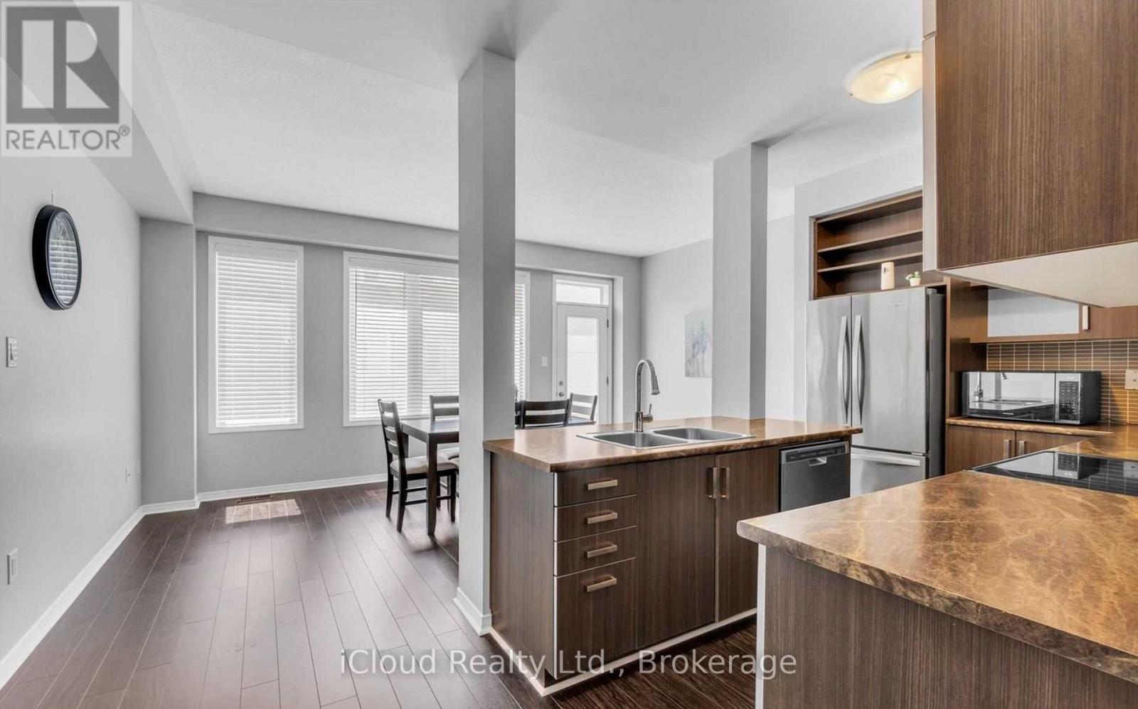 23 Edsel Road, Brampton, Ontario  L7A 4K6 - Photo 3 - W13541338