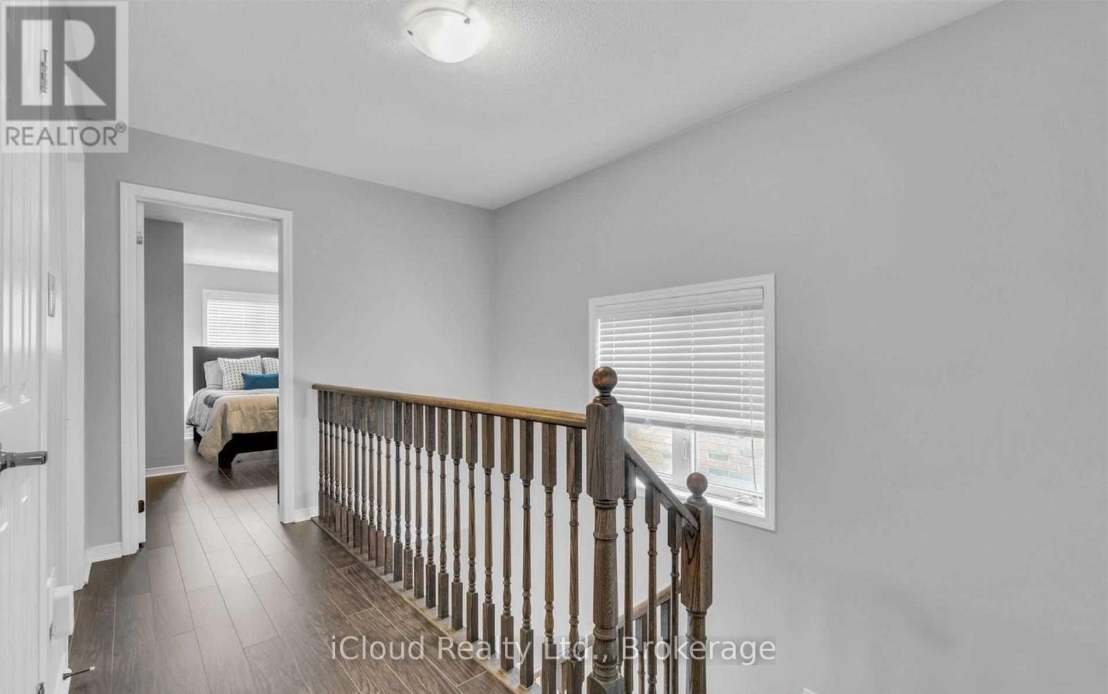 23 Edsel Road, Brampton, Ontario  L7A 4K6 - Photo 6 - W13541338