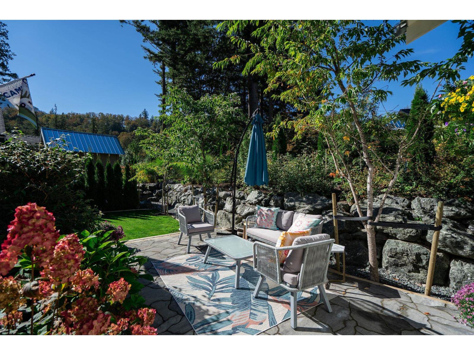 1837 Frosst Creek Crossing, Cultus Lake South, Cultus Lake, British Columbia  V2R 4X2 - Photo 28 - R3143553