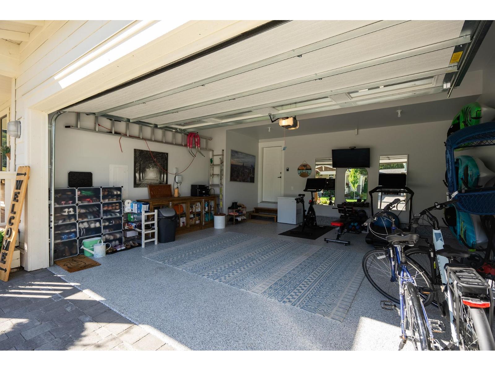 1837 Frosst Creek Crossing, Cultus Lake South, Cultus Lake, British Columbia  V2R 4X2 - Photo 40 - R3143553