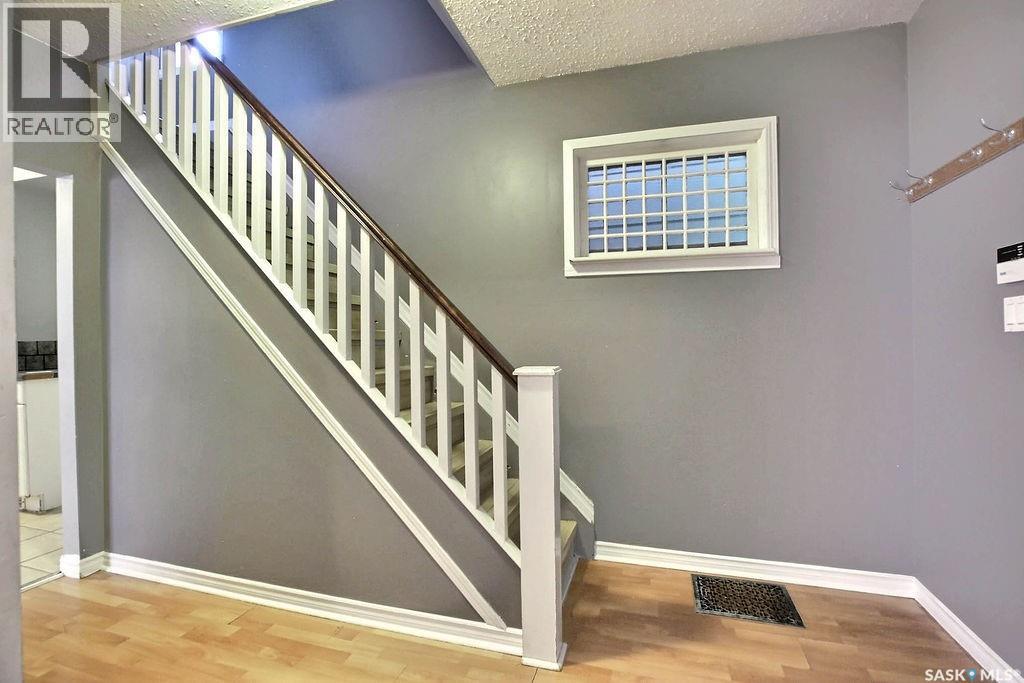 2066 Wallace Street, Regina, Saskatchewan  S4N 4A4 - Photo 5 - SK041955