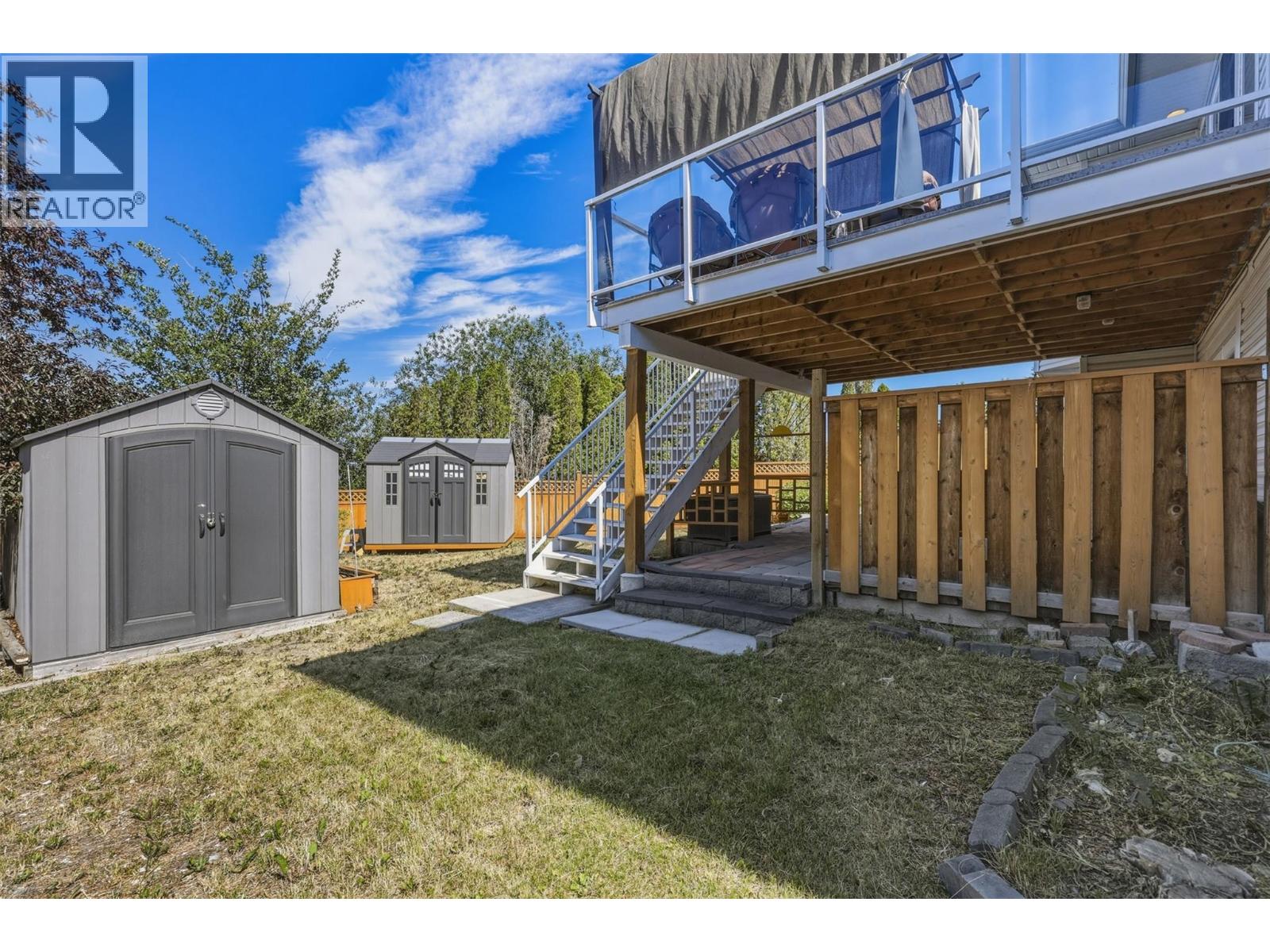 Listing image 44