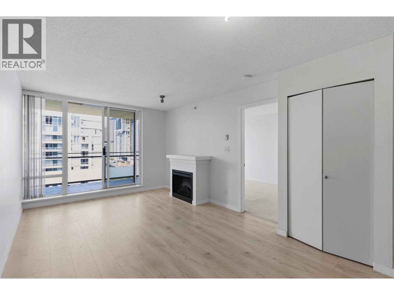2701 9888 Cameron Street, Burnaby, British Columbia  V3J 0A4 - Photo 7 - R3143531
