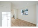 795 Ontario Street Unit# 108, Penticton, BC V2A 4S4