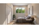 795 Ontario Street Unit# 108, Penticton, BC V2A 4S4
