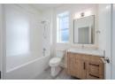 795 Ontario Street Unit# 108, Penticton, BC V2A 4S4