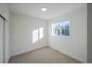 795 Ontario Street Unit# 108, Penticton, BC V2A 4S4