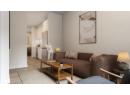 795 Ontario Street Unit# 108, Penticton, BC V2A 4S4