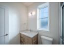 795 Ontario Street Unit# 108, Penticton, BC V2A 4S4