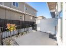 795 Ontario Street Unit# 108, Penticton, BC V2A 4S4