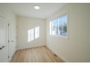 795 Ontario Street Unit# 108, Penticton, BC V2A 4S4