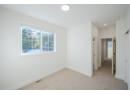 795 Ontario Street Unit# 108, Penticton, BC V2A 4S4