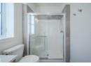 795 Ontario Street Unit# 108, Penticton, BC V2A 4S4