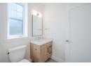 795 Ontario Street Unit# 108, Penticton, BC V2A 4S4