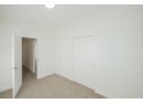 795 Ontario Street Unit# 108, Penticton, BC V2A 4S4
