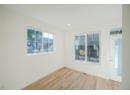 795 Ontario Street Unit# 108, Penticton, BC V2A 4S4