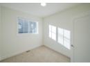 795 Ontario Street Unit# 108, Penticton, BC V2A 4S4