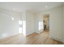 795 Ontario Street Unit# 108, Penticton, BC V2A 4S4