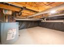 795 Ontario Street Unit# 108, Penticton, BC V2A 4S4