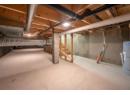 795 Ontario Street Unit# 108, Penticton, BC V2A 4S4