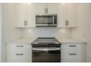 795 Ontario Street Unit# 108, Penticton, BC V2A 4S4
