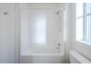 795 Ontario Street Unit# 108, Penticton, BC V2A 4S4