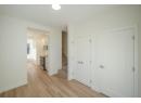 795 Ontario Street Unit# 108, Penticton, BC V2A 4S4