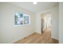 795 Ontario Street Unit# 108, Penticton, BC V2A 4S4