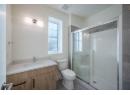 795 Ontario Street Unit# 108, Penticton, BC V2A 4S4