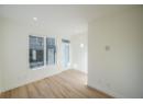 795 Ontario Street Unit# 108, Penticton, BC V2A 4S4