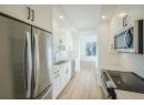 795 Ontario Street Unit# 108, Penticton, BC V2A 4S4