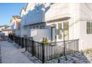 795 Ontario Street Unit# 108, Penticton, BC V2A 4S4