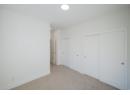 795 Ontario Street Unit# 108, Penticton, BC V2A 4S4
