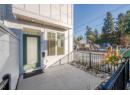 795 Ontario Street Unit# 108, Penticton, BC V2A 4S4