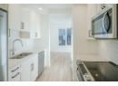 795 Ontario Street Unit# 108, Penticton, BC V2A 4S4