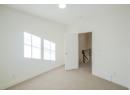 795 Ontario Street Unit# 108, Penticton, BC V2A 4S4