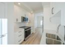 795 Ontario Street Unit# 108, Penticton, BC V2A 4S4