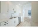 795 Ontario Street Unit# 108, Penticton, BC V2A 4S4