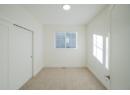 795 Ontario Street Unit# 108, Penticton, BC V2A 4S4