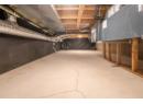 795 Ontario Street Unit# 108, Penticton, BC V2A 4S4