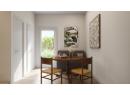 795 Ontario Street Unit# 108, Penticton, BC V2A 4S4