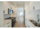 795 Ontario Street Unit# 108, Penticton, BC V2A 4S4